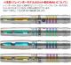 ФĻ DARTS JAPAN(ҥΥȥĥѥ) TOKYO BLACK POKER BARREL Classy꡼ STORM(ȡ) 20G 2BA( Х)