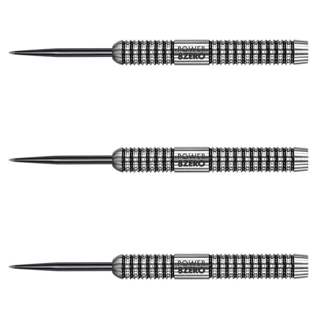 TARGET(�������å�) POWER 8ZERO(�ѥ�����ȥ���)  2016 STEEL �ե��롦�ƥ��顼�����ǥ롡(������ �Х��)