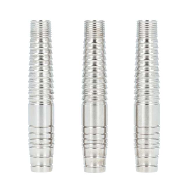 ����� Used �����ġ� S4-DARTS(�����ե���������) Zeus�㥼�������Ȣ����� ��RANK 5��