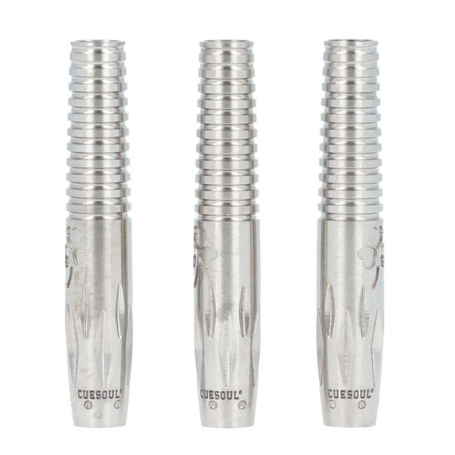 ����� Used �����ġ� CUESOUL(���塼������) Victoria(�������ȥꥢ) 2BA ������������ǥ��Ȣ����� ��RANK 4��