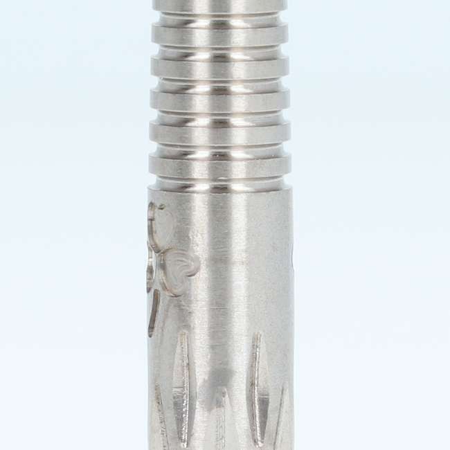 ����� Used �����ġ� CUESOUL(���塼������) Victoria(�������ȥꥢ) 2BA ������������ǥ��Ȣ����� ��RANK 4��