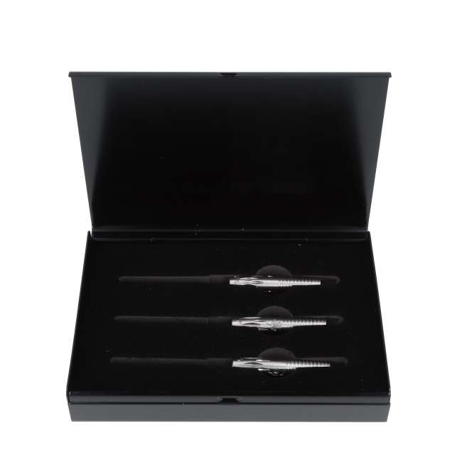 ����� Used �����ġ� CUESOUL(���塼������) Victoria(�������ȥꥢ) 2BA ������������ǥ��Ȣ����� ��RANK 4��