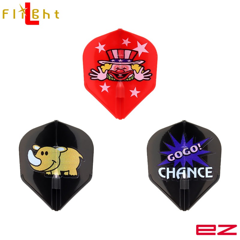 ��Only Japan��L-style(���륹������) L-Flight EZ(����ե饤�� ��������) JUGGLER(���㥰�顼) ver.2 type-B �������� MIX��(������ �ե饤��)