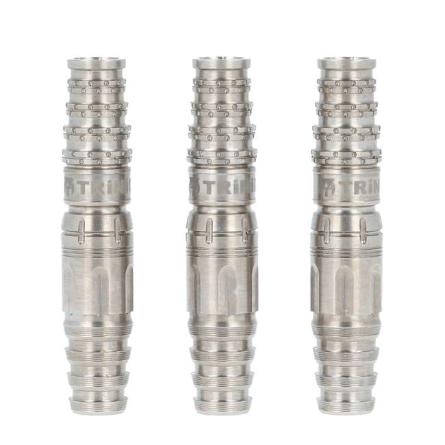 ����� Used �����ġ� TRiNiDAD(�ȥ�˥�����) X���꡼�� RANDALL(���ɡ���) 2BA��Ȣ����� ��RANK 4��