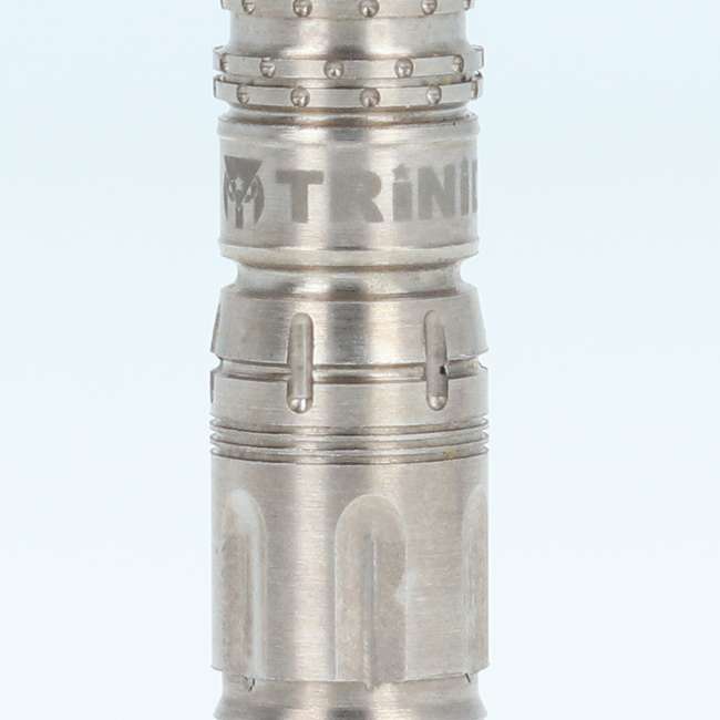 ����� Used �����ġ� TRiNiDAD(�ȥ�˥�����) X���꡼�� RANDALL(���ɡ���) 2BA��Ȣ����� ��RANK 4��