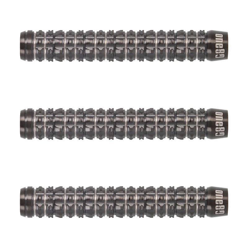 One80(��󥨥��ƥ�) Crocforce(�����å��ե�����) CF1 2BA 18g��(������ �Х��)