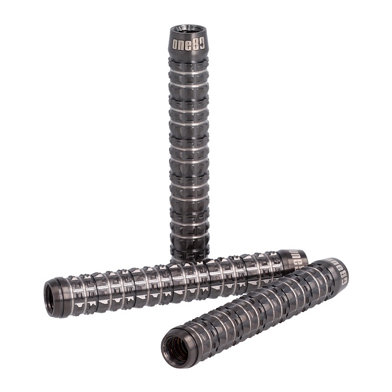 ダーツ > ソフトダーツ > ブランド【ワ行】 > ワンエイティ > One80