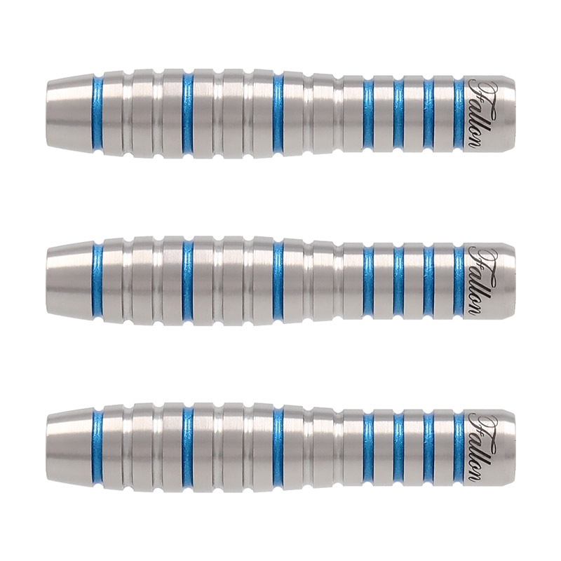 DYNASTY(�����ʥ��ƥ���) A-FLOW Fallon80(�ե�����80) Yellow label 2BA �ե����󡦥��㡼���å������ǥ롡(������ �Х��)