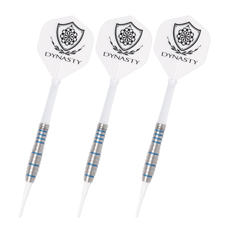 DYNASTY(�����ʥ��ƥ���) A-FLOW Fallon80(�ե�����80) Yellow label 2BA �ե����󡦥��㡼���å������ǥ롡(������ �Х��)