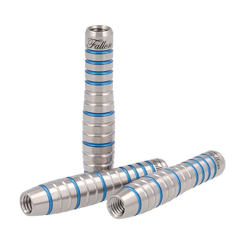 DYNASTY(�����ʥ��ƥ���) A-FLOW Fallon80(�ե�����80) Yellow label 2BA �ե����󡦥��㡼���å������ǥ롡(������ �Х��)