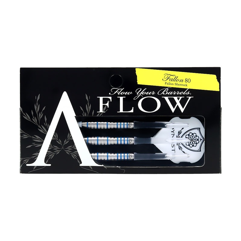 DYNASTY(�����ʥ��ƥ���) A-FLOW Fallon80(�ե�����80) Yellow label 2BA �ե����󡦥��㡼���å������ǥ롡(������ �Х��)