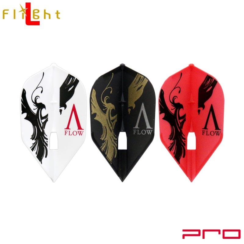 DYNASTY��L-Flight PRO(�����ʥ��ƥ����ߥ���ե饤�� �ץ�) �ѥ����ҥ������ ver.2 ���⡼�� �ѥ����ҥ�����������ǥ롡(������ �ե饤��)