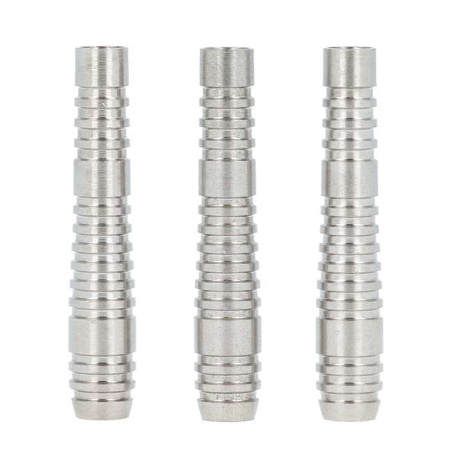 ����� Used �����ġ� SLOW HAND(�������ϥ��) Swan(�����) 2BA ��RANK 3��