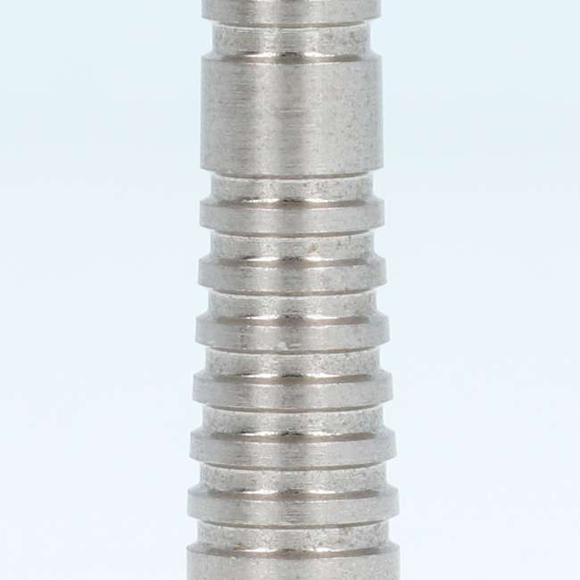 ����� Used �����ġ� SLOW HAND(�������ϥ��) Swan(�����) 2BA ��RANK 3��