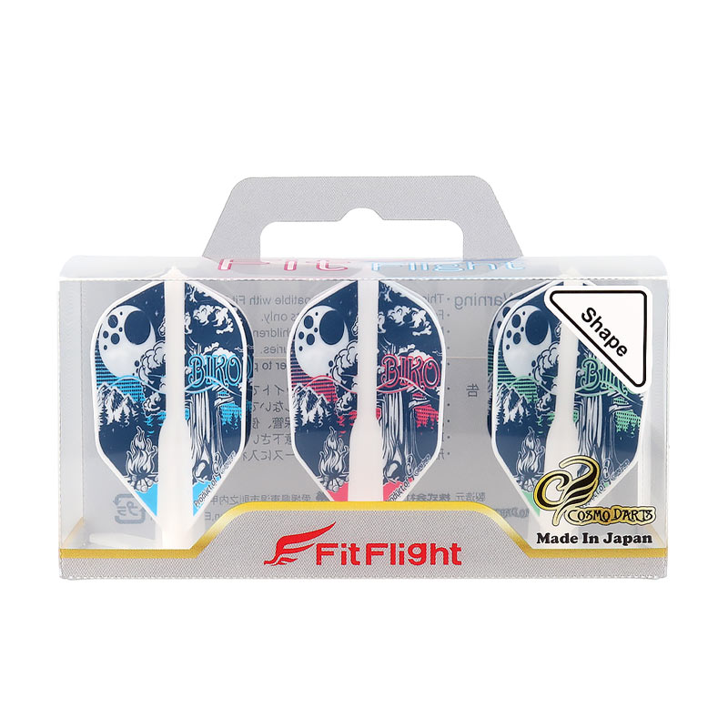 フライト > ブランド【ハ行】 > フィットフライト > Fit Flight
