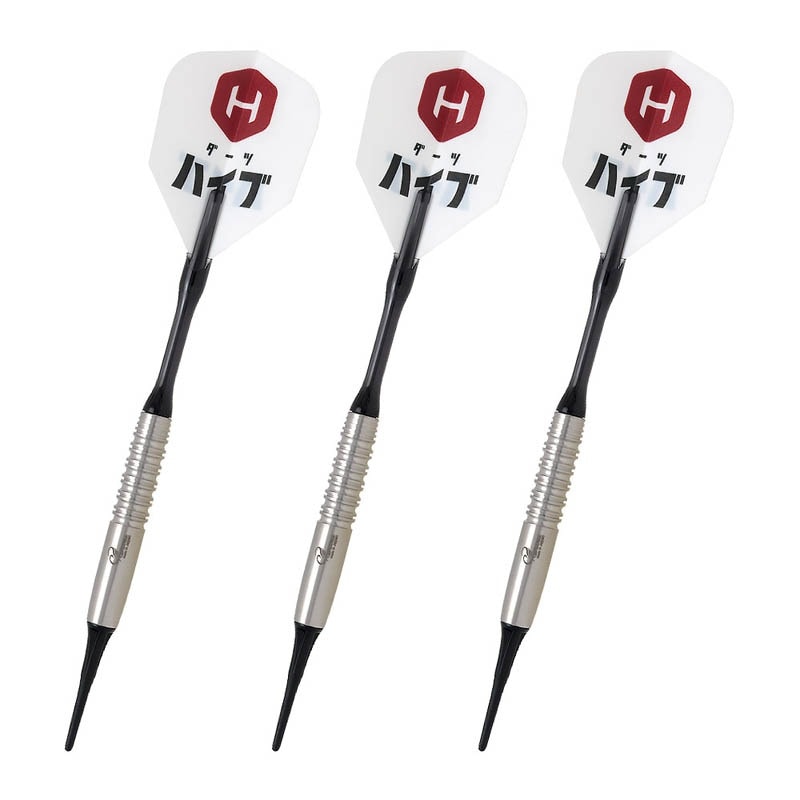 COSMO DARTS() ALTAIR(륿)2BA ڥХΤߡۡ( Х)