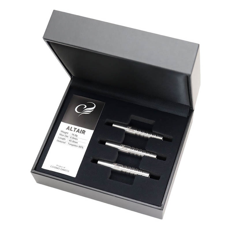 COSMO DARTS() ALTAIR(륿)2BA ڥХΤߡۡ( Х)
