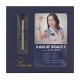 COSMO DARTS(�����������) Rain of Grace2(�쥤�� ���� ���쥤��2) 2BA ���㥷�������������ǥ롡(������ �Х��)