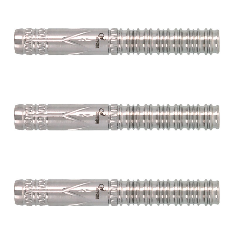 COSMO DARTS(�����������) Yoshihisa Baba v5 2BA �Ͼ����������ǥ롡(������ �Х��)