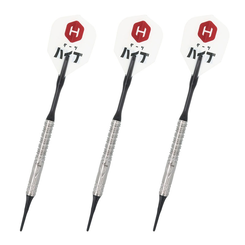 COSMO DARTS(�����������) Yoshihisa Baba v5 2BA �Ͼ����������ǥ롡(������ �Х��)