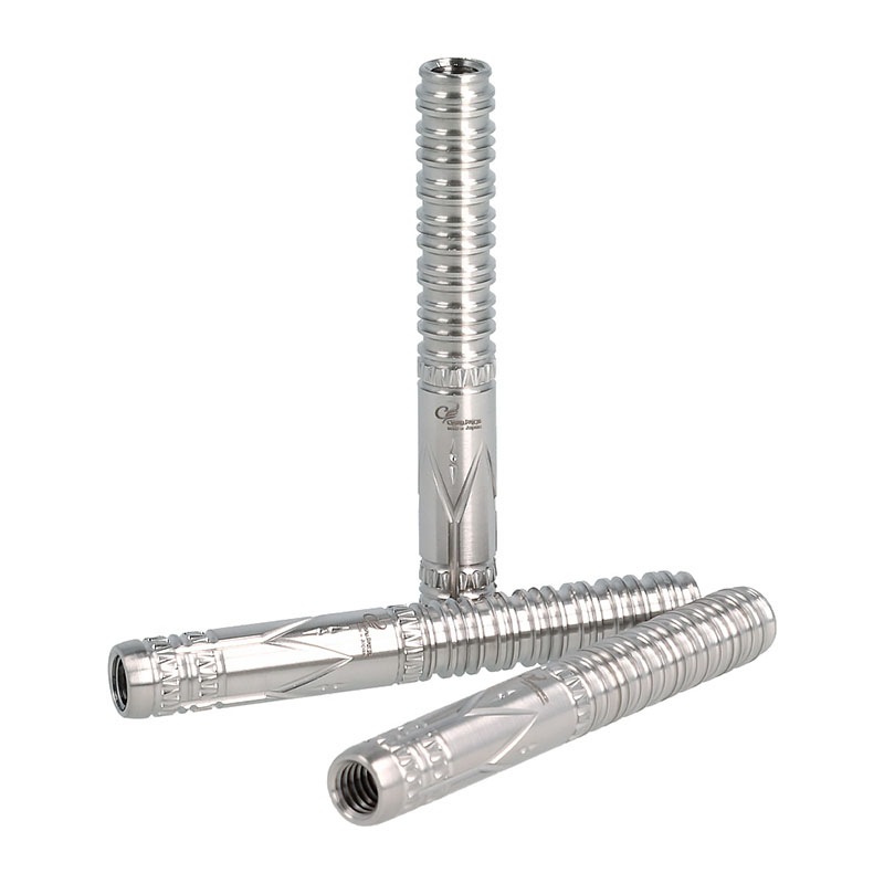 ダーツ > ソフトダーツ > ブランド【カ行】 > コスモダーツ > COSMO