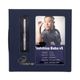 COSMO DARTS(�����������) Yoshihisa Baba v5 2BA �Ͼ����������ǥ롡(������ �Х��)