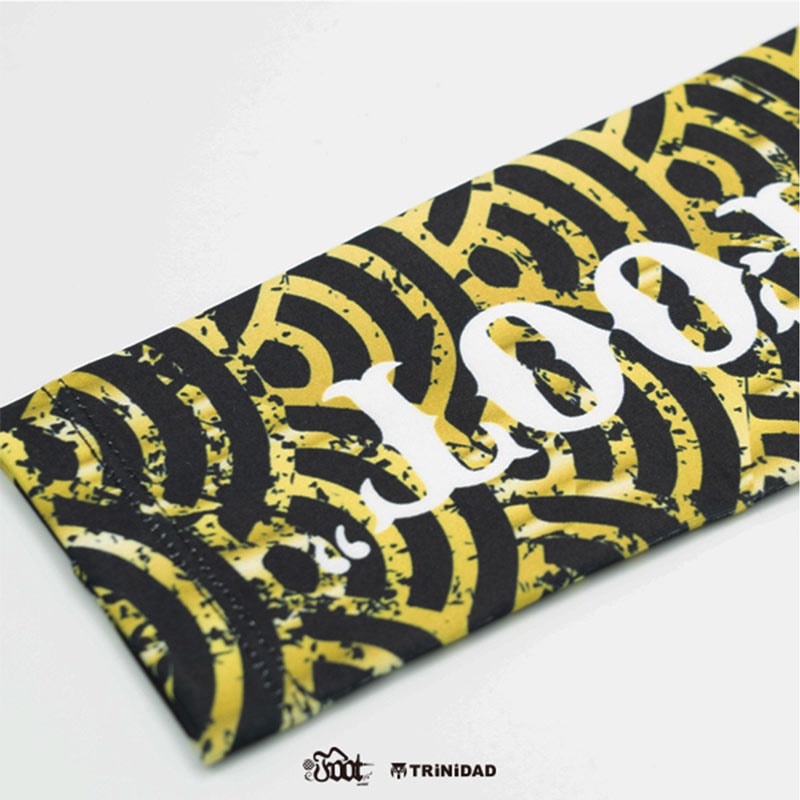 TRiNiDAD��FOOT(�ȥ�˥����ɡߥեå�) ARM SUPPORTER(�����ॵ�ݡ�����) SEIGO ASADA �����Ƹ������ǥ롡(������ �ܥǥ����ݡ���)