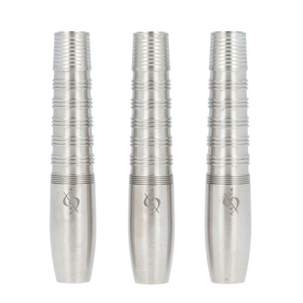 ����� Used �����ġ� DYNASTY(�����ʥ��ƥ���) KATANA(������) ���� ϡ Hasu(�ϥ�) 2BA ��RANK 4��