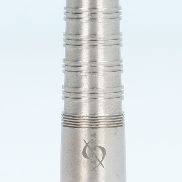 ����� Used �����ġ� DYNASTY(�����ʥ��ƥ���) KATANA(������) ���� ϡ Hasu(�ϥ�) 2BA ��RANK 4��