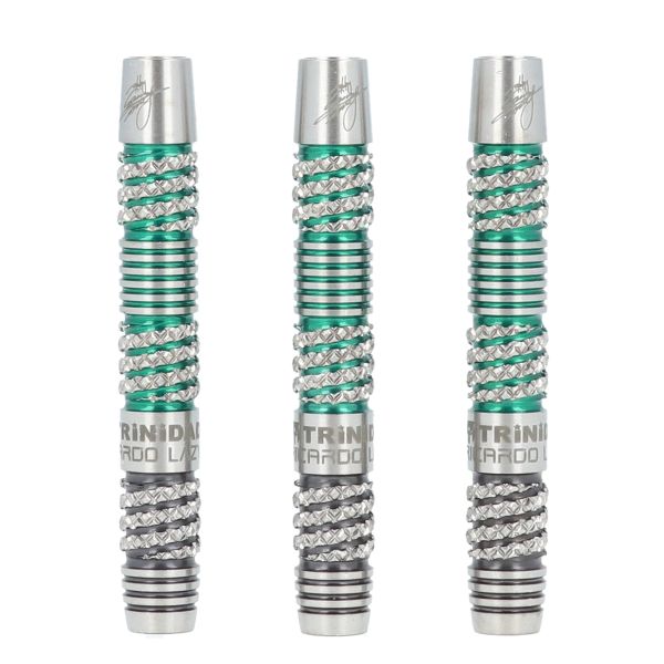 ����� Used �����ġ� TRiNiDAD(�ȥ�˥�����) RICARDO LAZY(�ꥫ��ɥ쥤����) 2BA �����Ƹ�߾��ȵ�������ܥ�ǥ��Ȣ����� ��RANK 4��