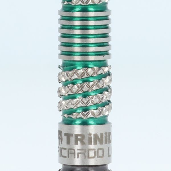 ����� Used �����ġ� TRiNiDAD(�ȥ�˥�����) RICARDO LAZY(�ꥫ��ɥ쥤����) 2BA �����Ƹ�߾��ȵ�������ܥ�ǥ��Ȣ����� ��RANK 4��