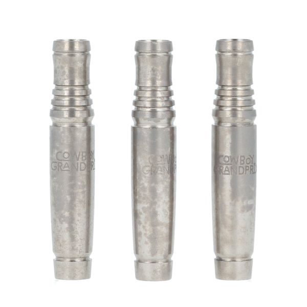 ����� Used �����ġ� COWBOY GRANDPRIX(�����ܡ��������ץ�) Macaroni(�ޥ�����) 2BA ��RANK 3��