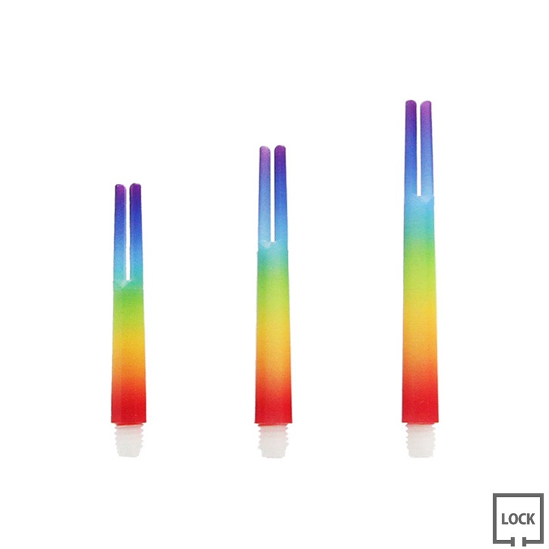 Ptera Factory(�ץƥ�ե����ȥ꡼) Octagon-G TWIN shaft(����������G�ĥ��󥷥�ե�) �쥤��ܡ���(������ ����ե�)