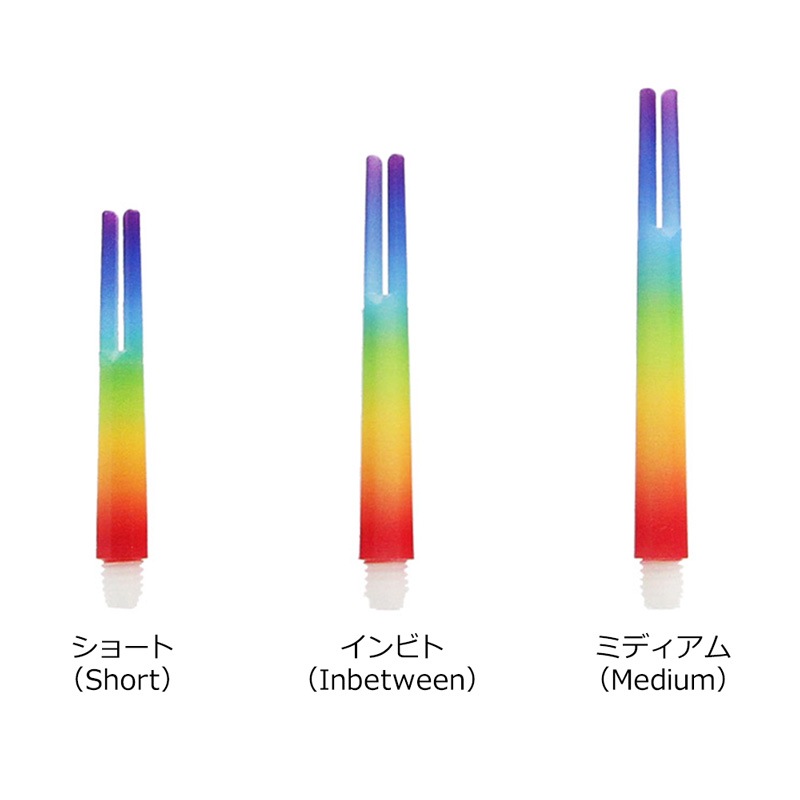 Ptera Factory(�ץƥ�ե����ȥ꡼) Octagon-G TWIN shaft(����������G�ĥ��󥷥�ե�) �쥤��ܡ���(������ ����ե�)