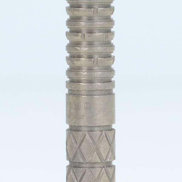 ����� Used �����ġ� CUESOUL(���塼������) Vaisravana2(������������������2) 2BA �а��ǲ������ǥ��Ȣ����� ��RANK 1��