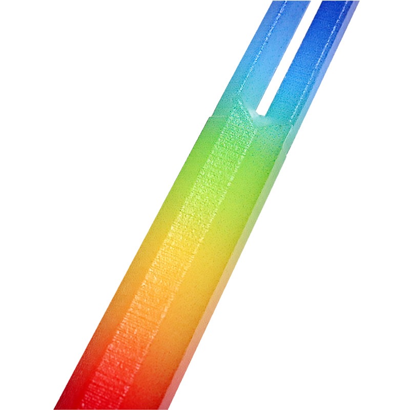 Ptera Factory(�ץƥ�ե����ȥ꡼) Octagon-G TWIN shaft(����������G�ĥ��󥷥�ե�) �쥤��ܡ���(������ ����ե�)