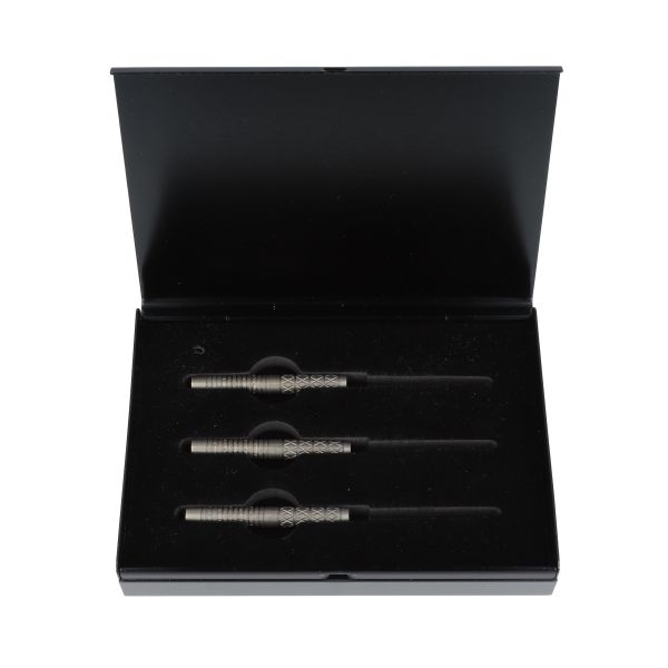 ����� Used �����ġ� CUESOUL(���塼������) Vaisravana2(������������������2) 2BA �а��ǲ������ǥ��Ȣ����� ��RANK 1��