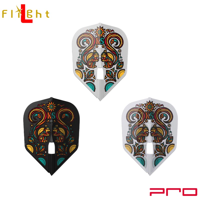 L-style(���륹������) L-Flight PRO(����ե饤�� �ץ�)  ALC ��� ver.1 �������� MIX ��������ǥ롡(������ �ե饤��)