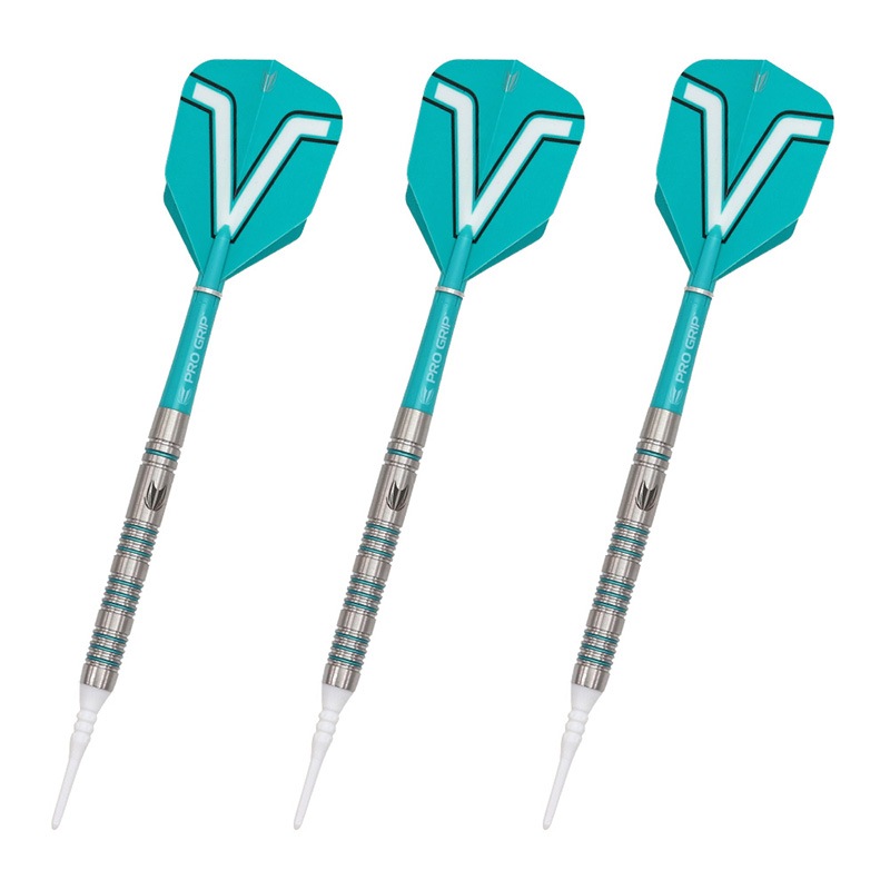 TARGET(�������å�) ROB CROSS VOLTAGE 80(�ܥ�ơ���80) 2BA 18g ��100488�� ���֡������������ǥ롡(������ �Х��)