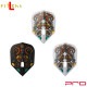 L-style(���륹������) L-Flight PRO(����ե饤�� �ץ�)  ALC ��� ver.1 �������� MIX ��������ǥ롡(������ �ե饤��)
