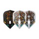 L-style(���륹������) L-Flight PRO(����ե饤�� �ץ�)  ALC ��� ver.1 �������� MIX ��������ǥ롡(������ �ե饤��)