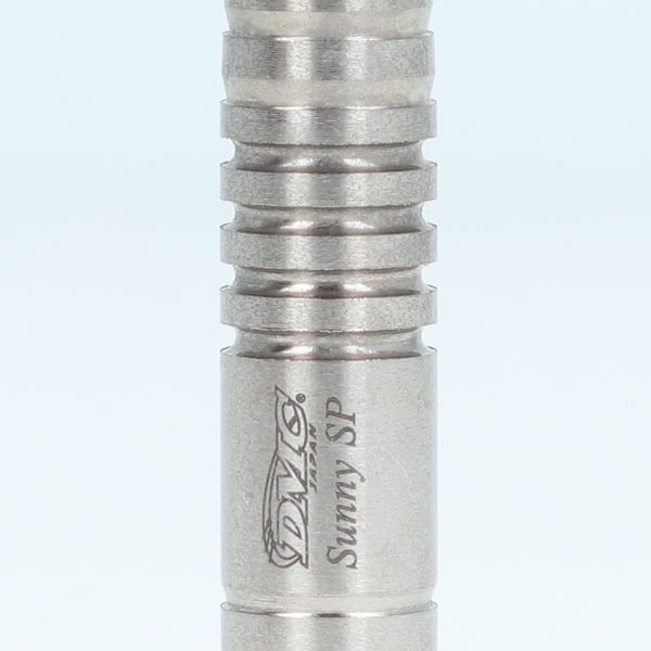 ����� Used �����ġ� DMC(�ǥ������ॷ��) Sabre(�����С�) Sunny SP3 2BA ζ�ȸ�ɧ�����ǥ��Ȣ����� ��RANK 4��