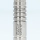 ����� Used �����ġ� DMC(�ǥ������ॷ��) Sabre(�����С�) Sunny SP3 2BA ζ�ȸ�ɧ�����ǥ��Ȣ����� ��RANK 4��