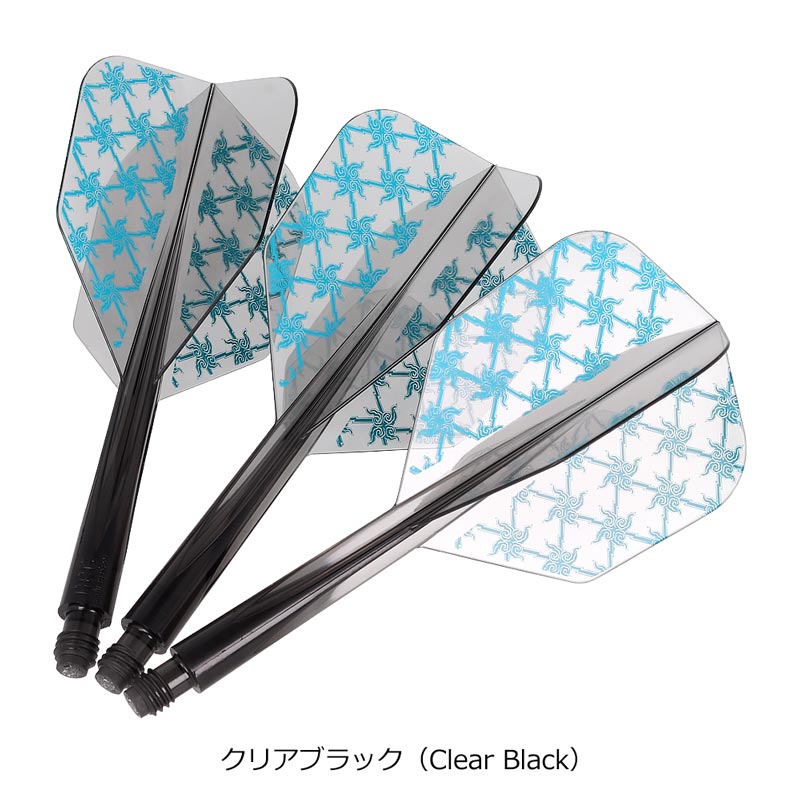 TRiNiDAD(�ȥ�˥�����) CONDOR AXE(����ɥ륢�å���) ���� Un-Rai ���⡼�� ����ͦ�������ǥ롡(������ �ե饤��)