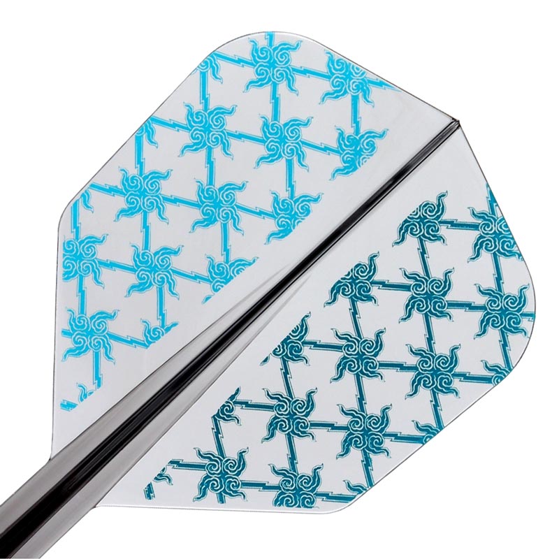 CONDOR AXE(コンドルアックス) 雲雷 Un-Rai 