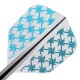 TRiNiDAD(�ȥ�˥�����) CONDOR AXE(����ɥ륢�å���) ���� Un-Rai ���⡼�� ����ͦ�������ǥ롡(������ �ե饤��)