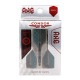 TRiNiDAD(�ȥ�˥�����) CONDOR AXE(����ɥ륢�å���) ���� Un-Rai ���⡼�� ����ͦ�������ǥ롡(������ �ե饤��)