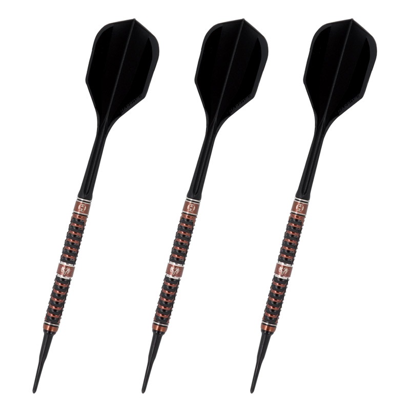 Harrows(�ϥ�����) WOLFRAM TRINITY(������ե�� �ȥ�˥ƥ�) 2BA 18g��(������ �Х��)