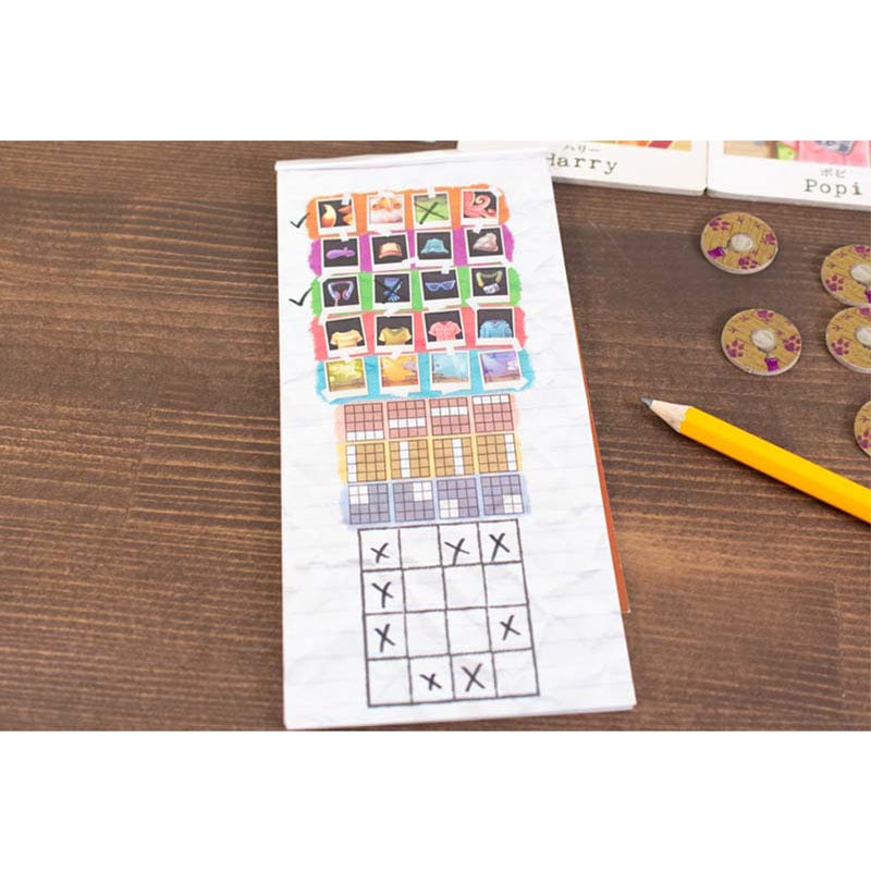 ◉SAPIM・サピム◉スポーク・Race他、未開封多数含む残量多め12箱まとめて ◉SAPIM・サピム◉スポーク・Race他、未開封多数含む残量多め12箱