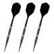 Harrows(�ϥ�����) WOLFRAM TRINITY(������ե�� �ȥ�˥ƥ�) 2BA 18g��(������ �Х��)